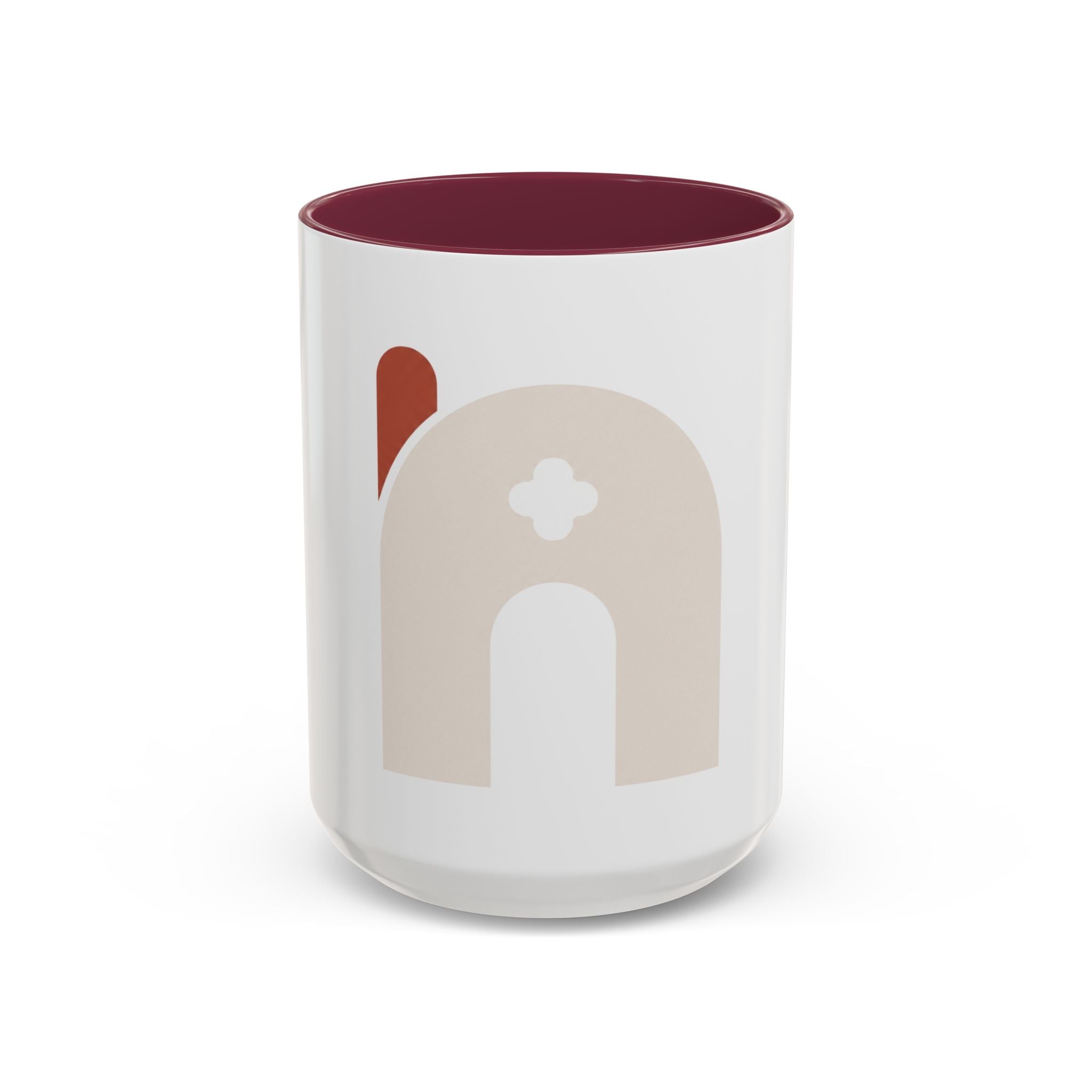 DIMORA | Colorful Mugs (11oz, 15oz)