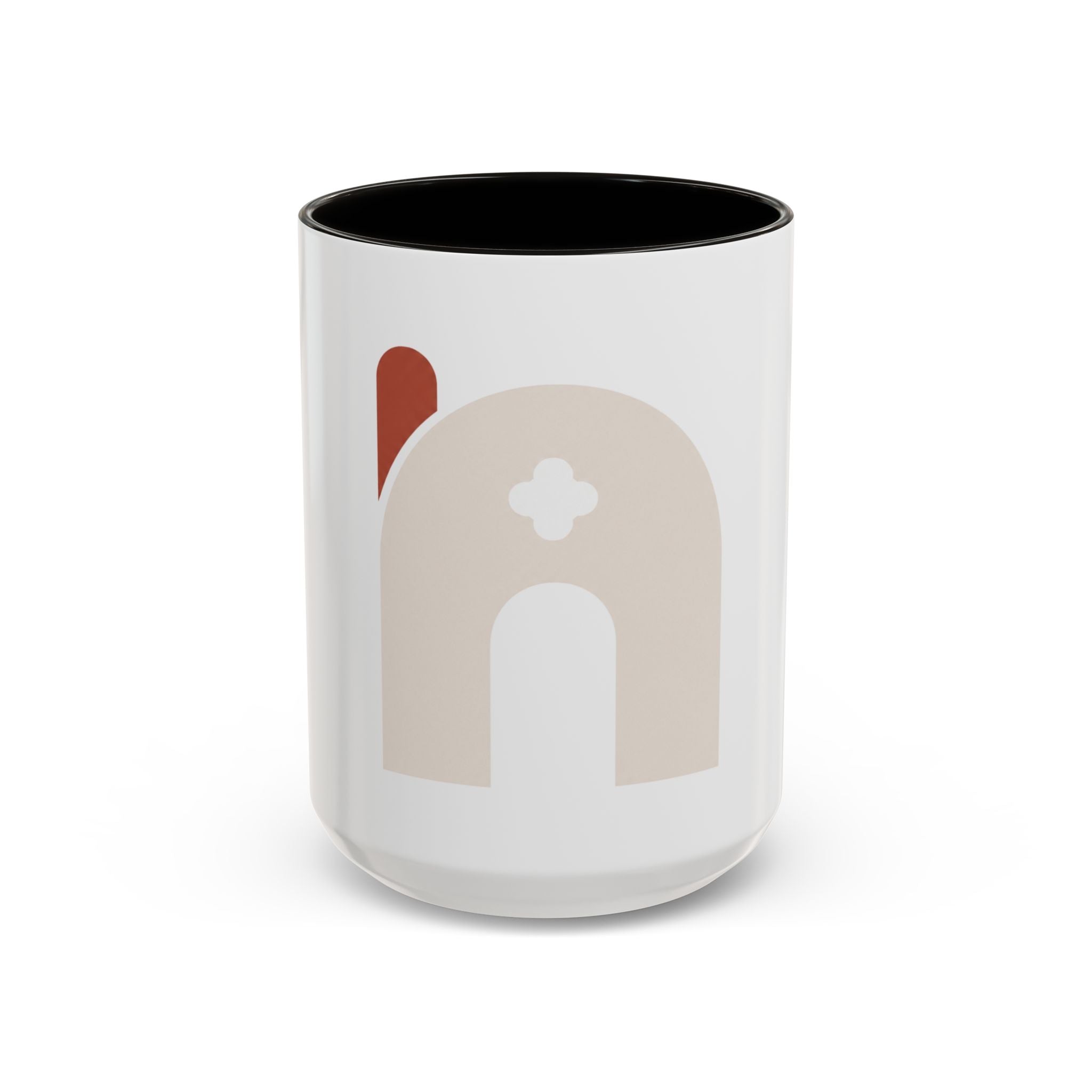DIMORA | Colorful Mugs (11oz, 15oz)