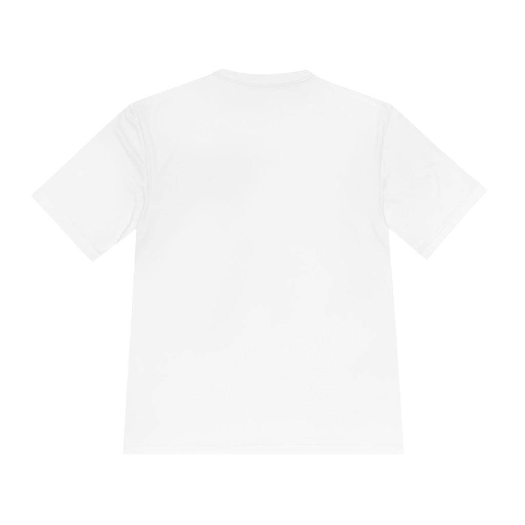 SPORT | Brasil Crest Athletic Tee
