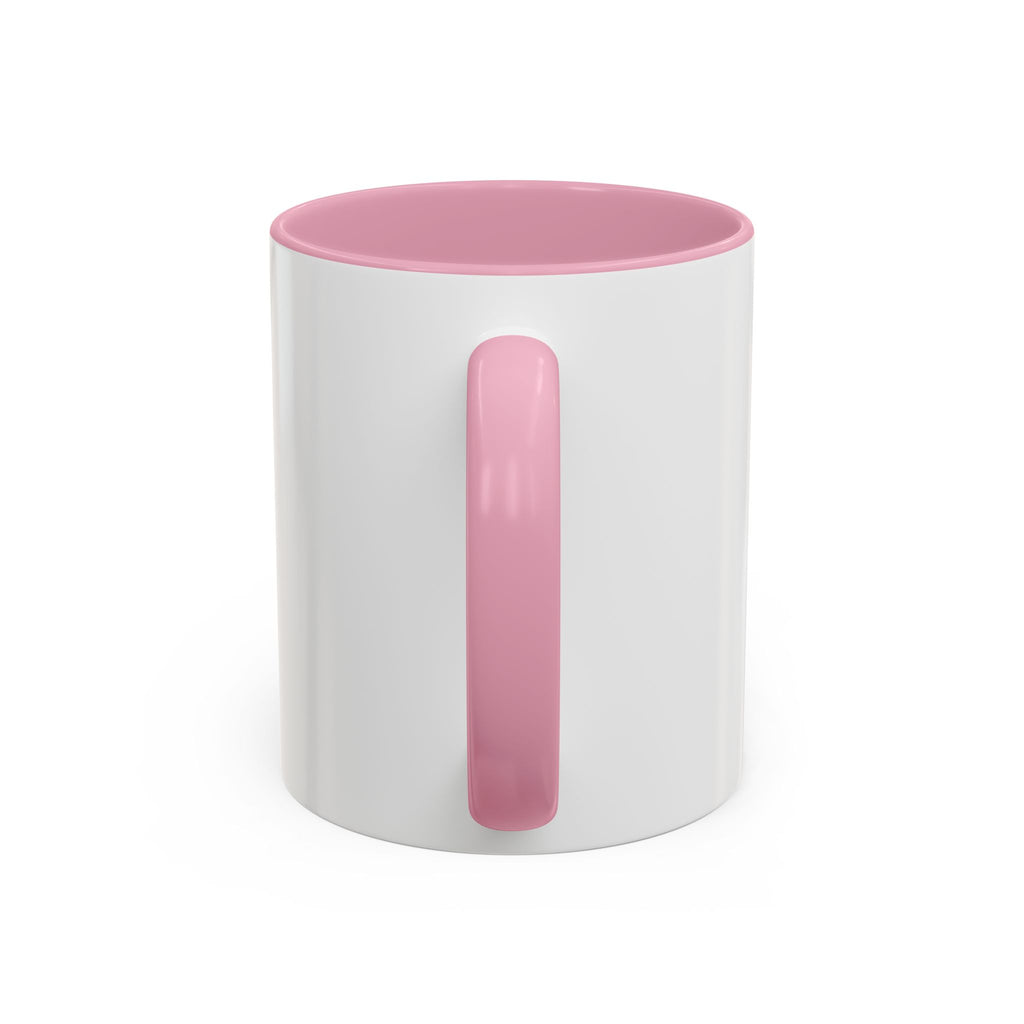 DIMORA | Colorful Mugs (11oz, 15oz)
