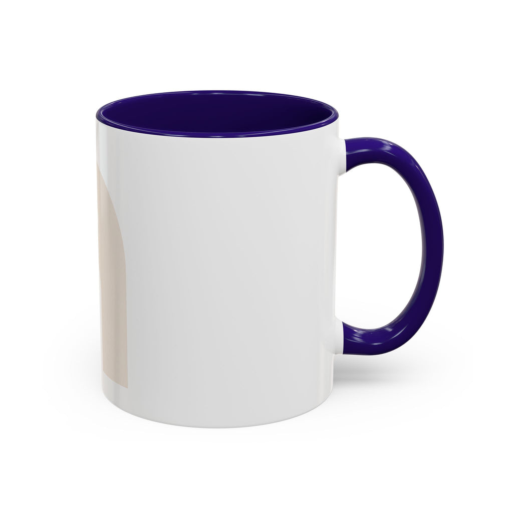 DIMORA | Colorful Mugs (11oz, 15oz)