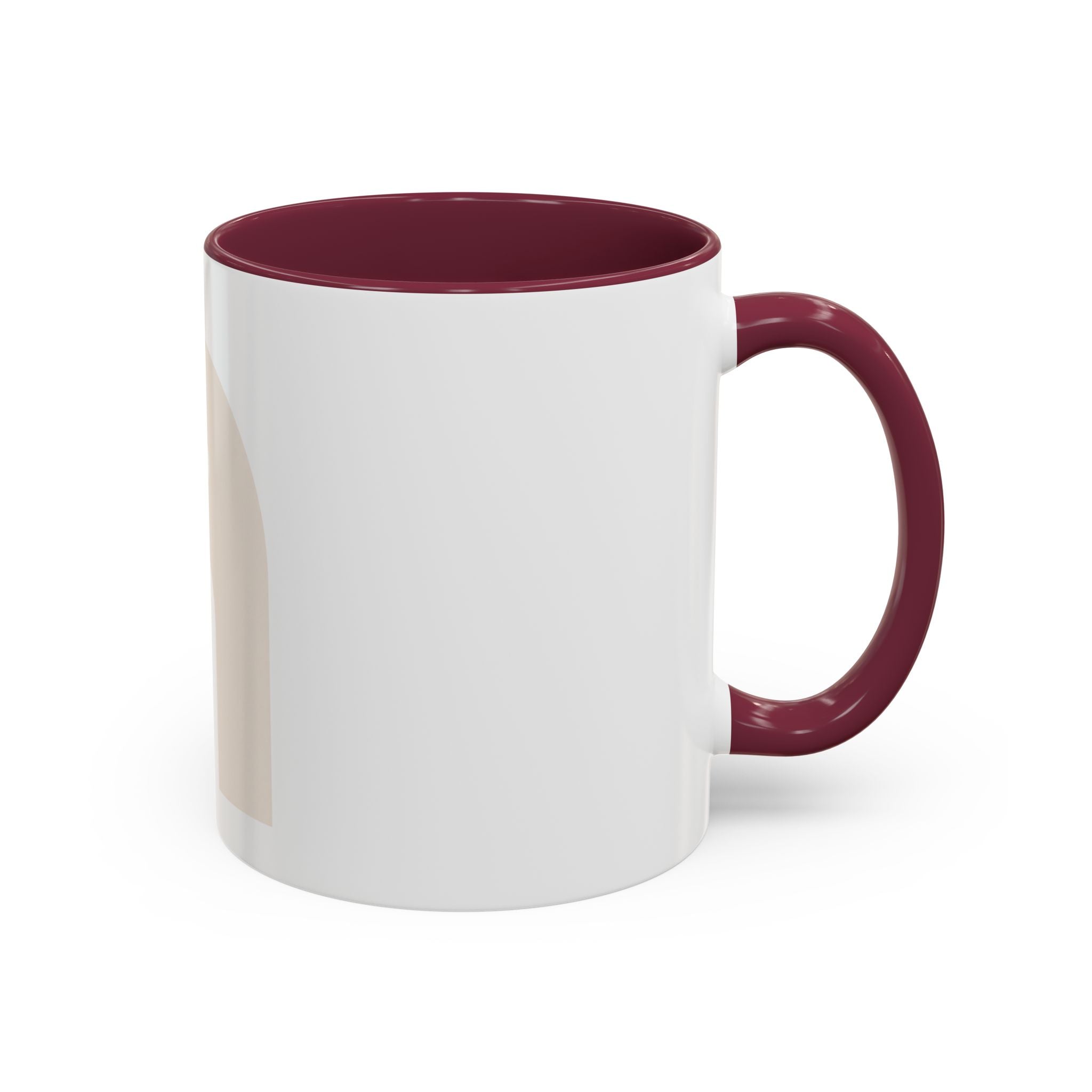 DIMORA | Colorful Mugs (11oz, 15oz)
