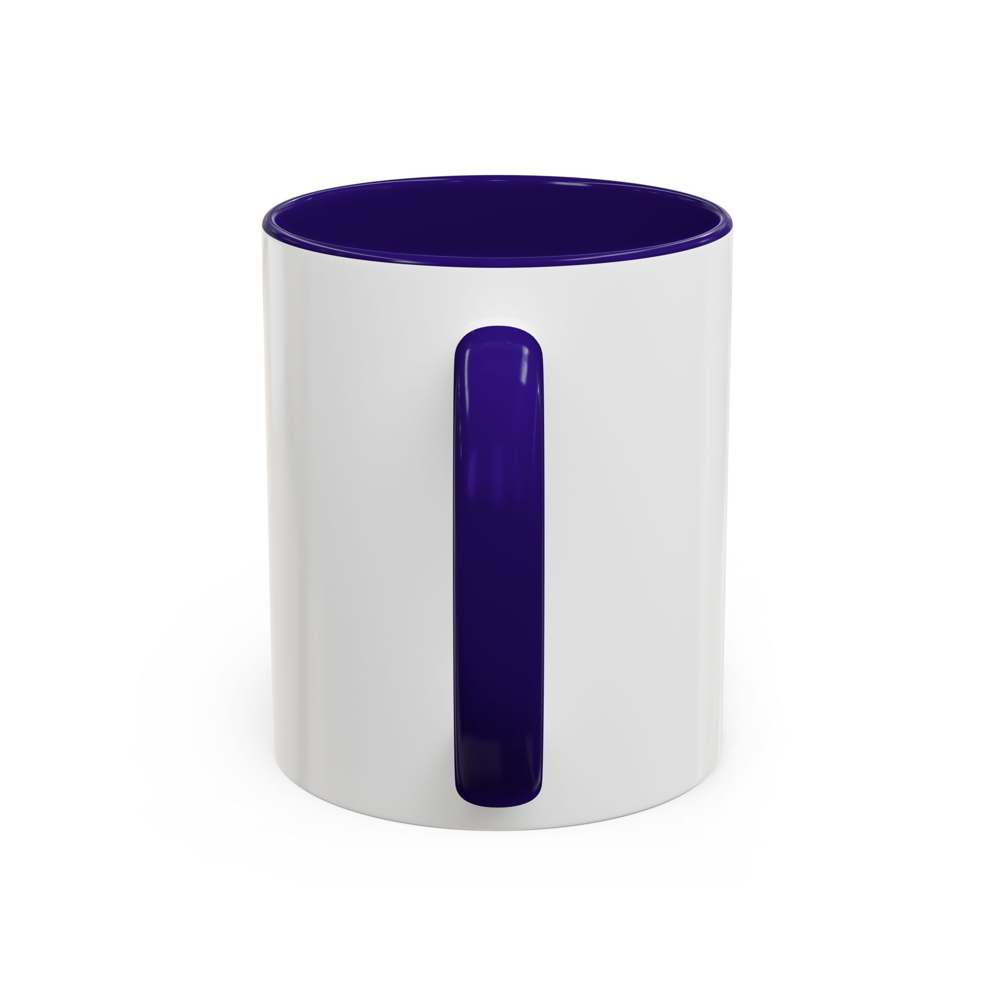 DIMORA | Colorful Mugs (11oz, 15oz)