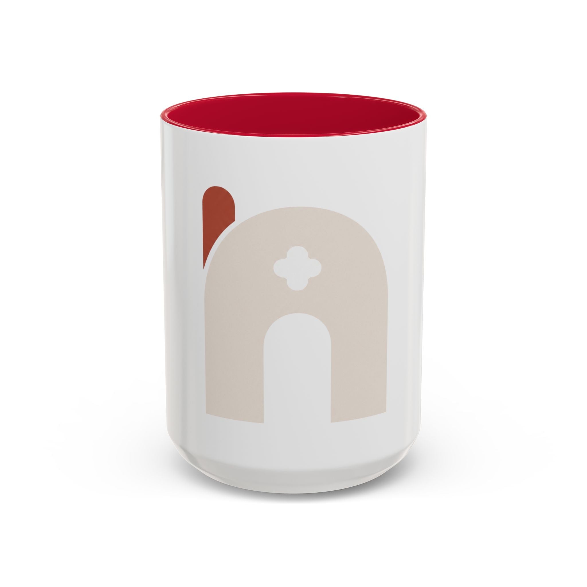 DIMORA | Colorful Mugs (11oz, 15oz)