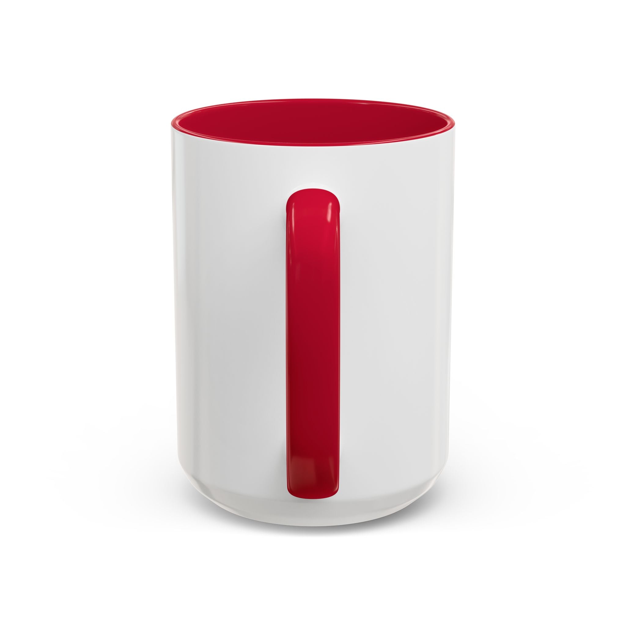 DIMORA | Colorful Mugs (11oz, 15oz)