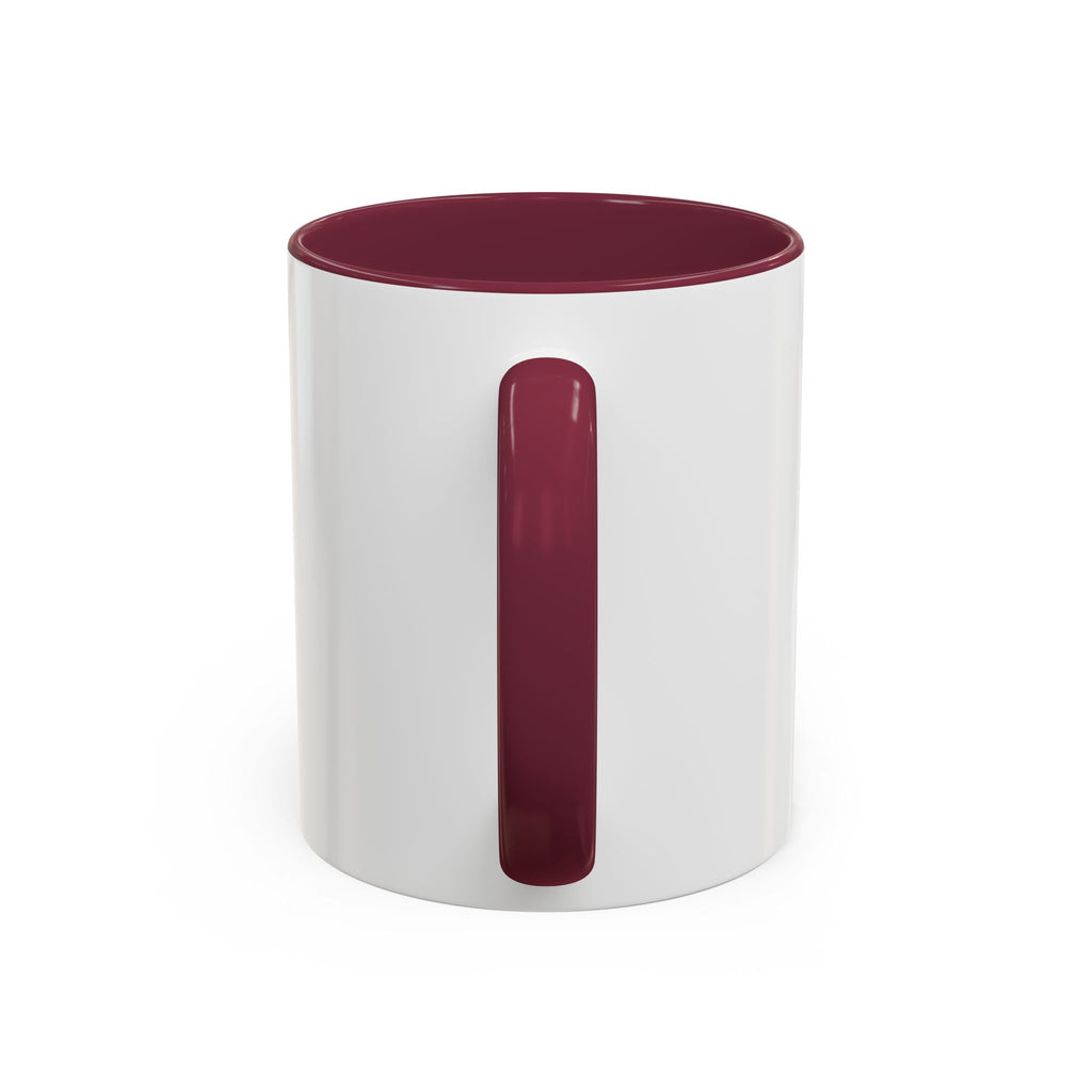 DIMORA | Colorful Mugs (11oz, 15oz)