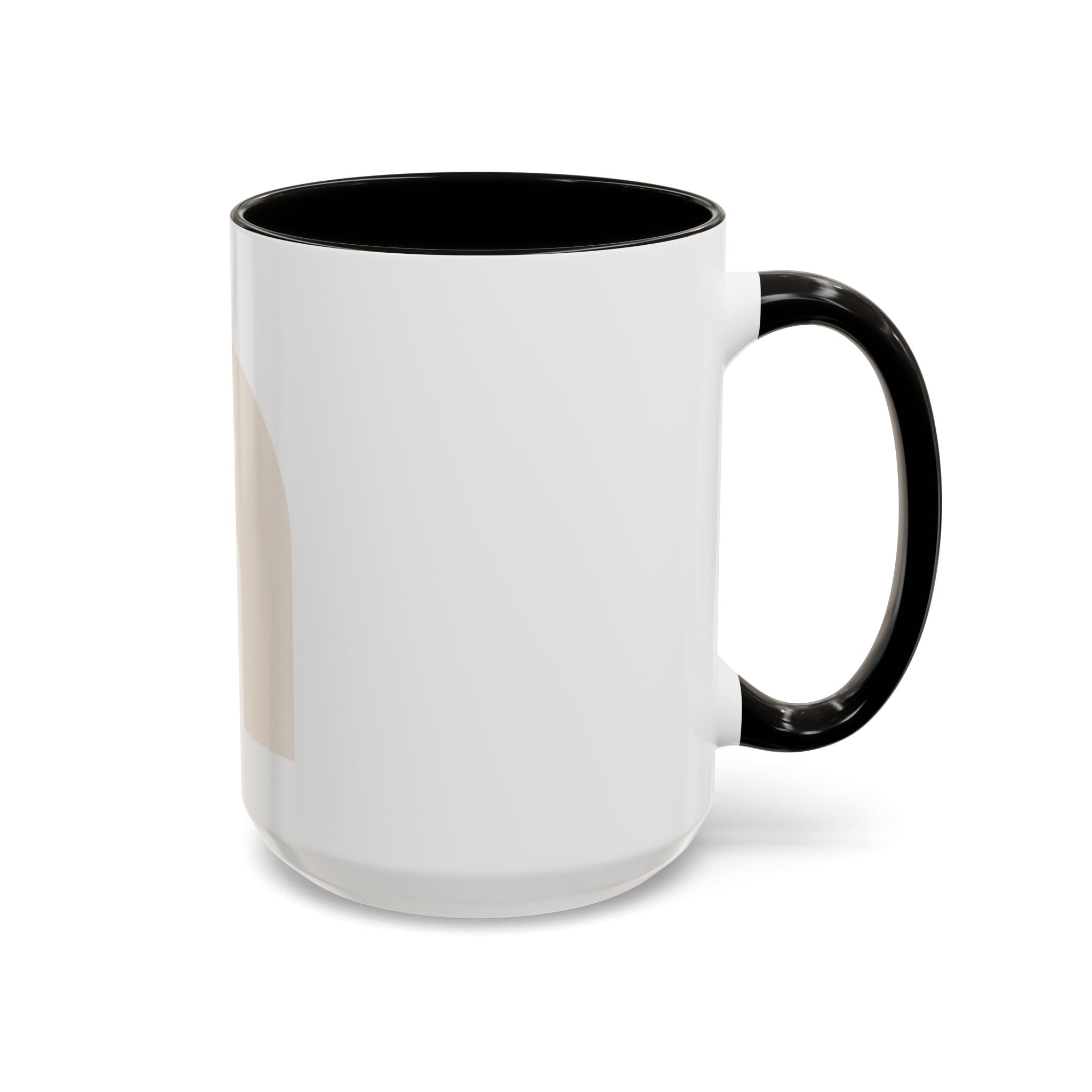DIMORA | Colorful Mugs (11oz, 15oz)