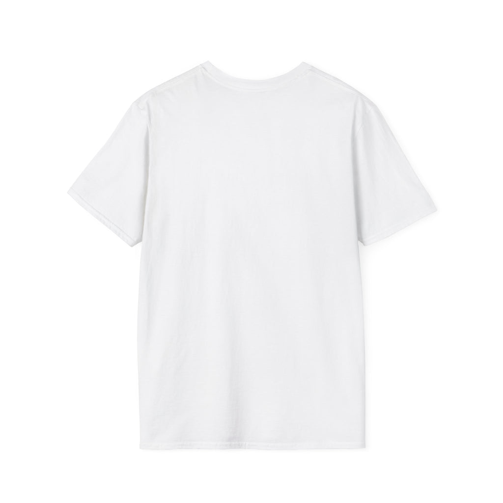 Camiseta Born Dominant — Camiseta Estampada com Pantera 'Seventus'