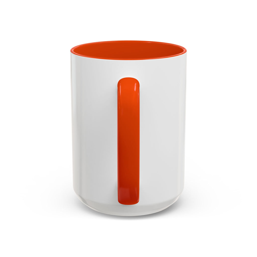 DIMORA | Colorful Mugs (11oz, 15oz)