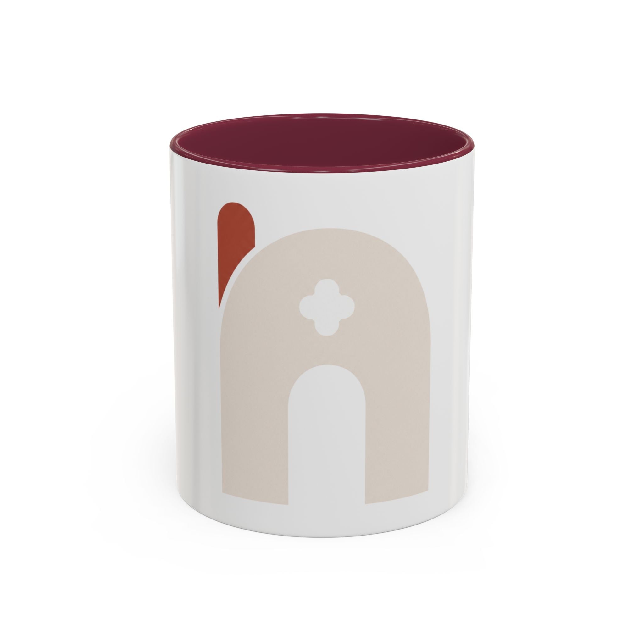 DIMORA | Colorful Mugs (11oz, 15oz)