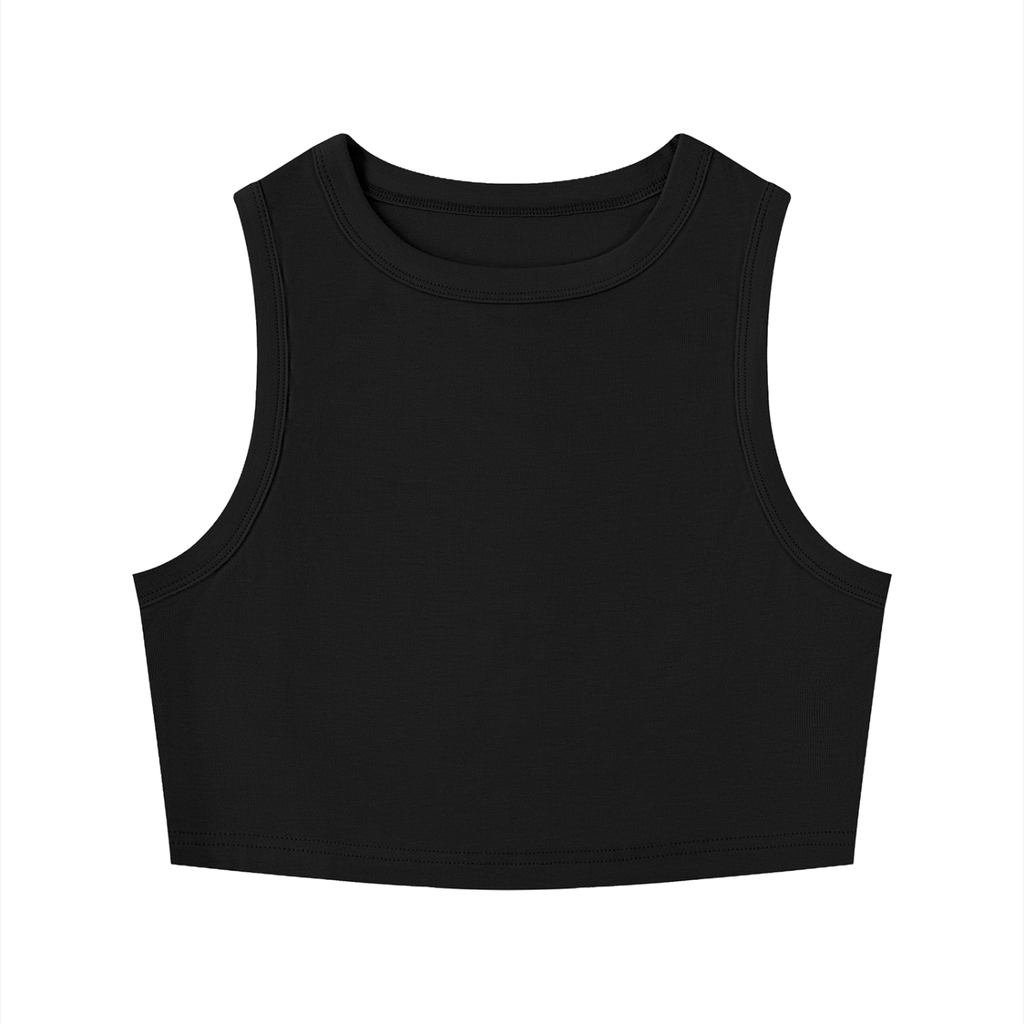 sport,gym,tanktops,athletic,women