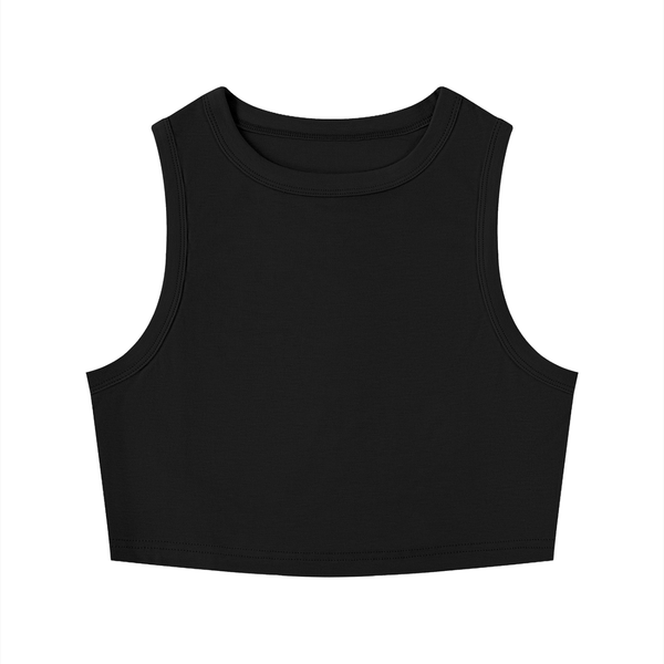sport,gym,tanktops,athletic,women