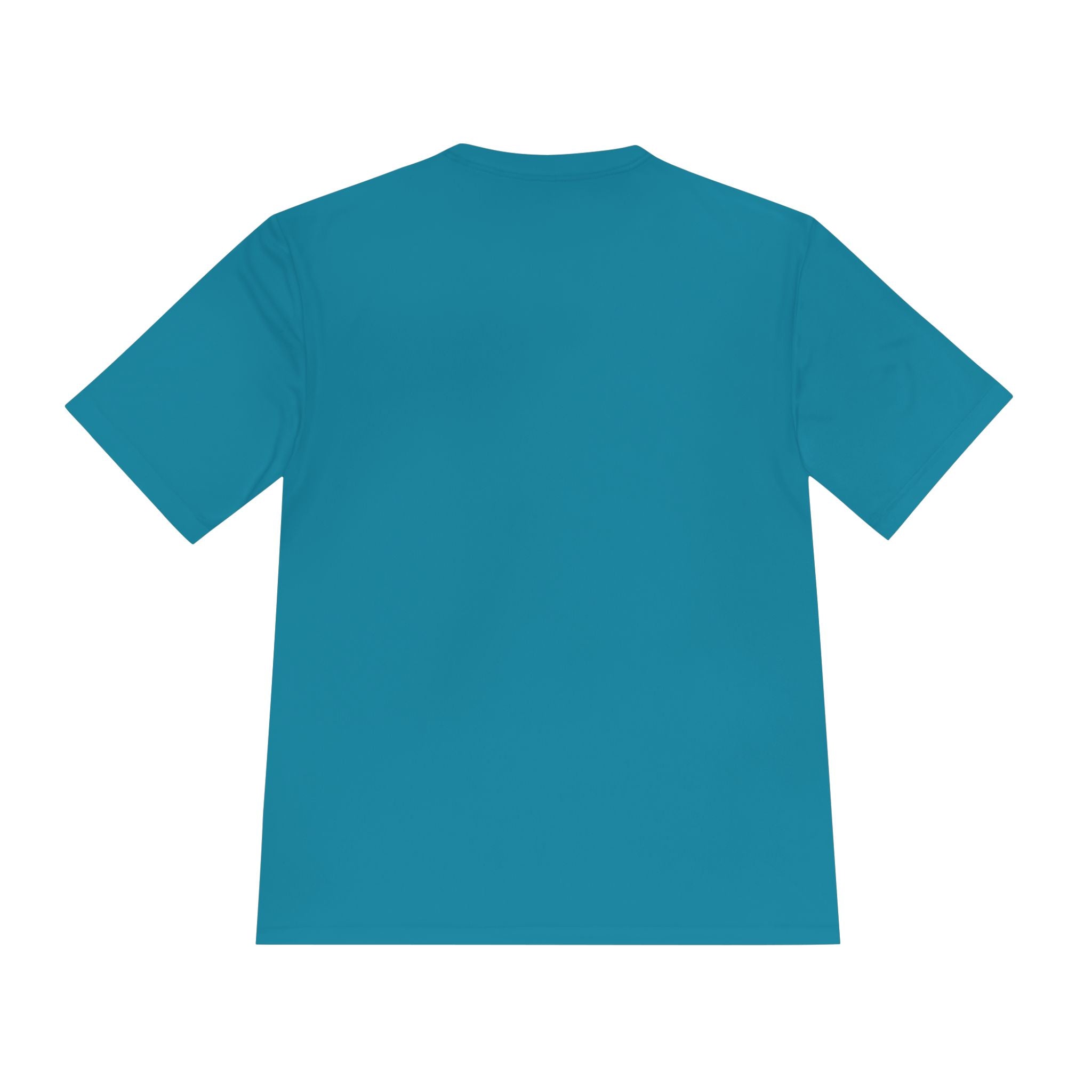 SPORT | Brasil Crest Athletic Tee
