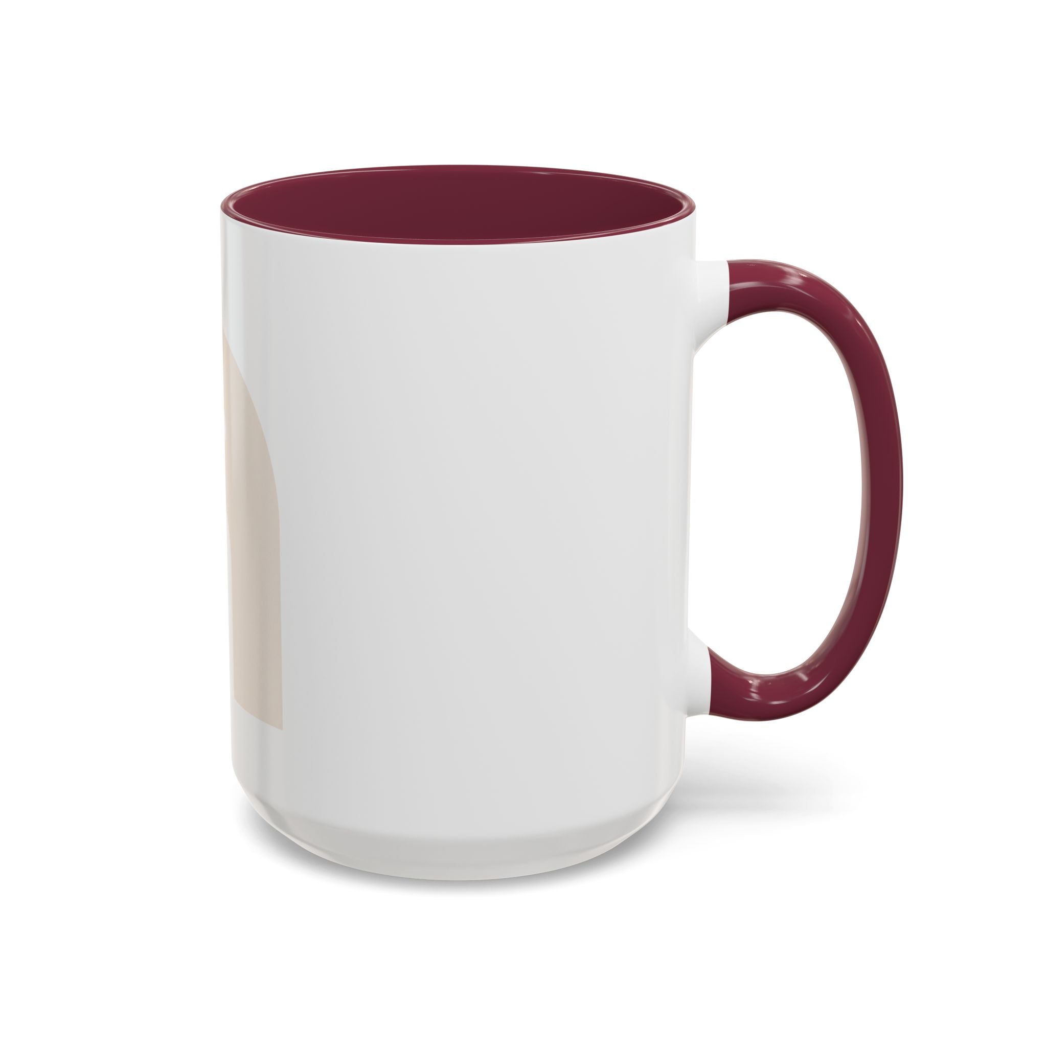 DIMORA | Colorful Mugs (11oz, 15oz)
