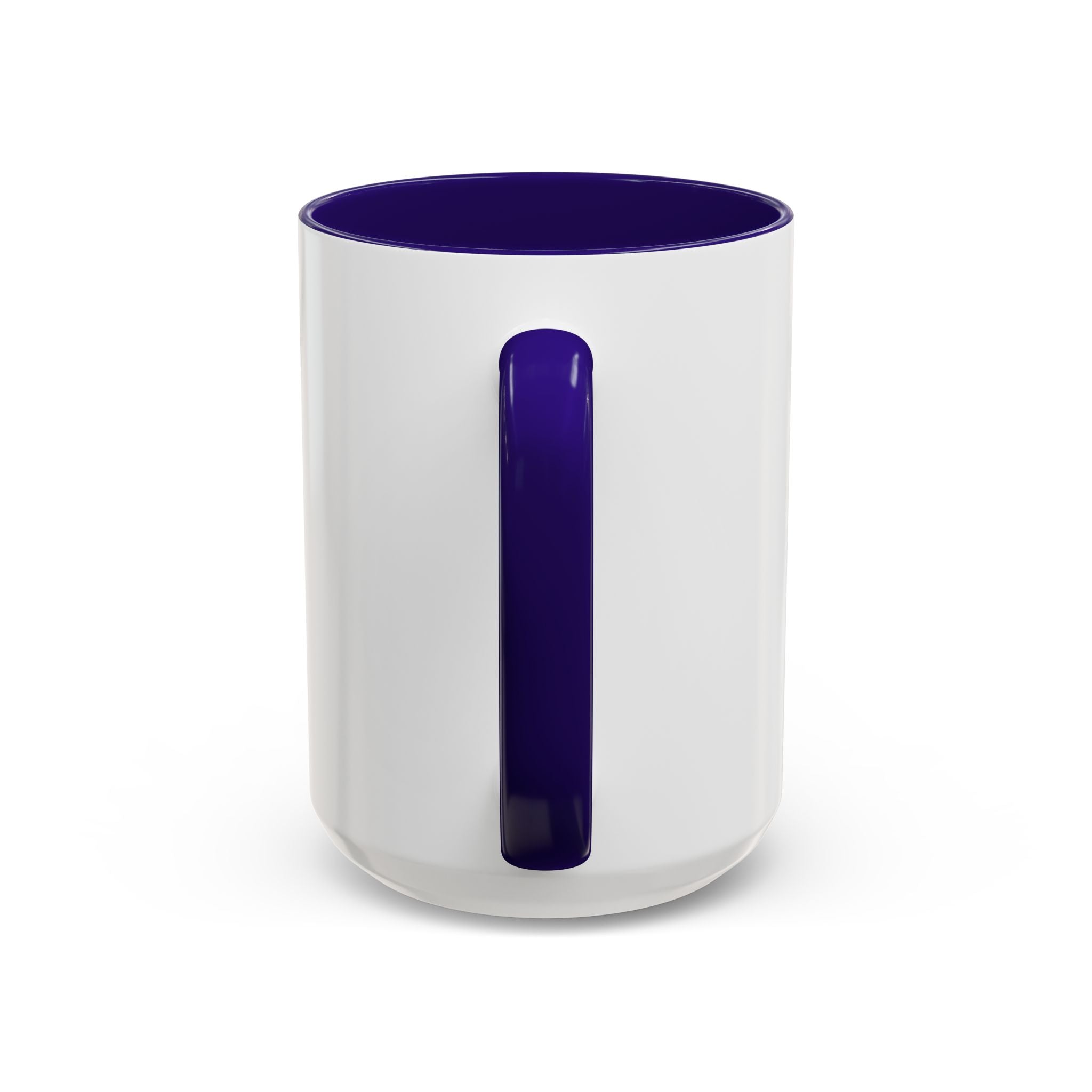 DIMORA | Colorful Mugs (11oz, 15oz)