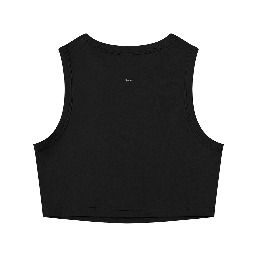sport,gym,tanktops,athletic,women