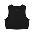 sport,gym,tanktops,athletic,women