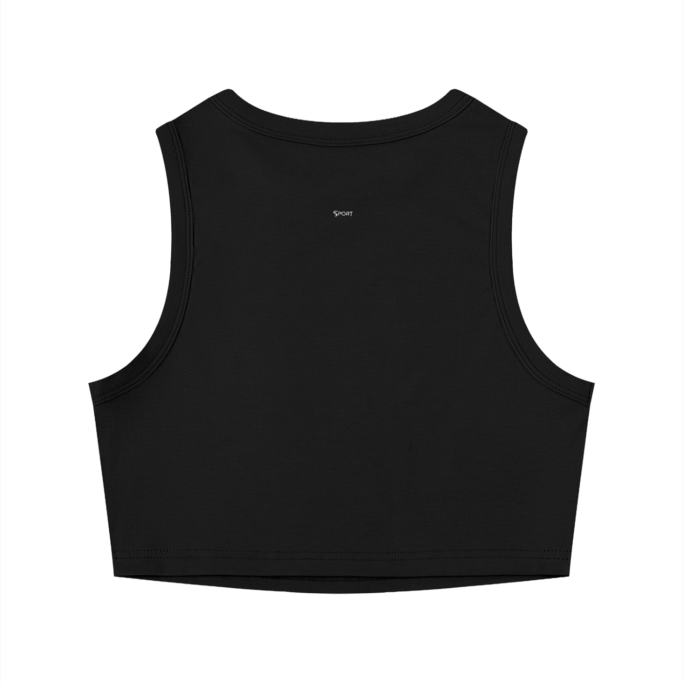 sport,gym,tanktops,athletic,women