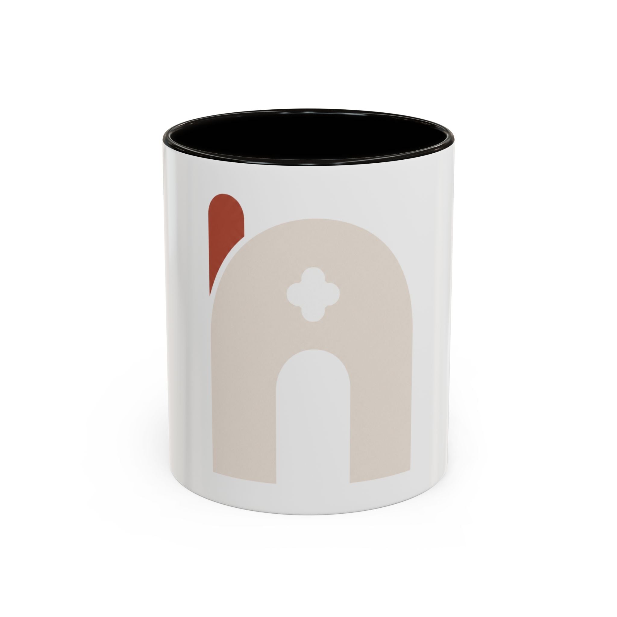 DIMORA | Colorful Mugs (11oz, 15oz)