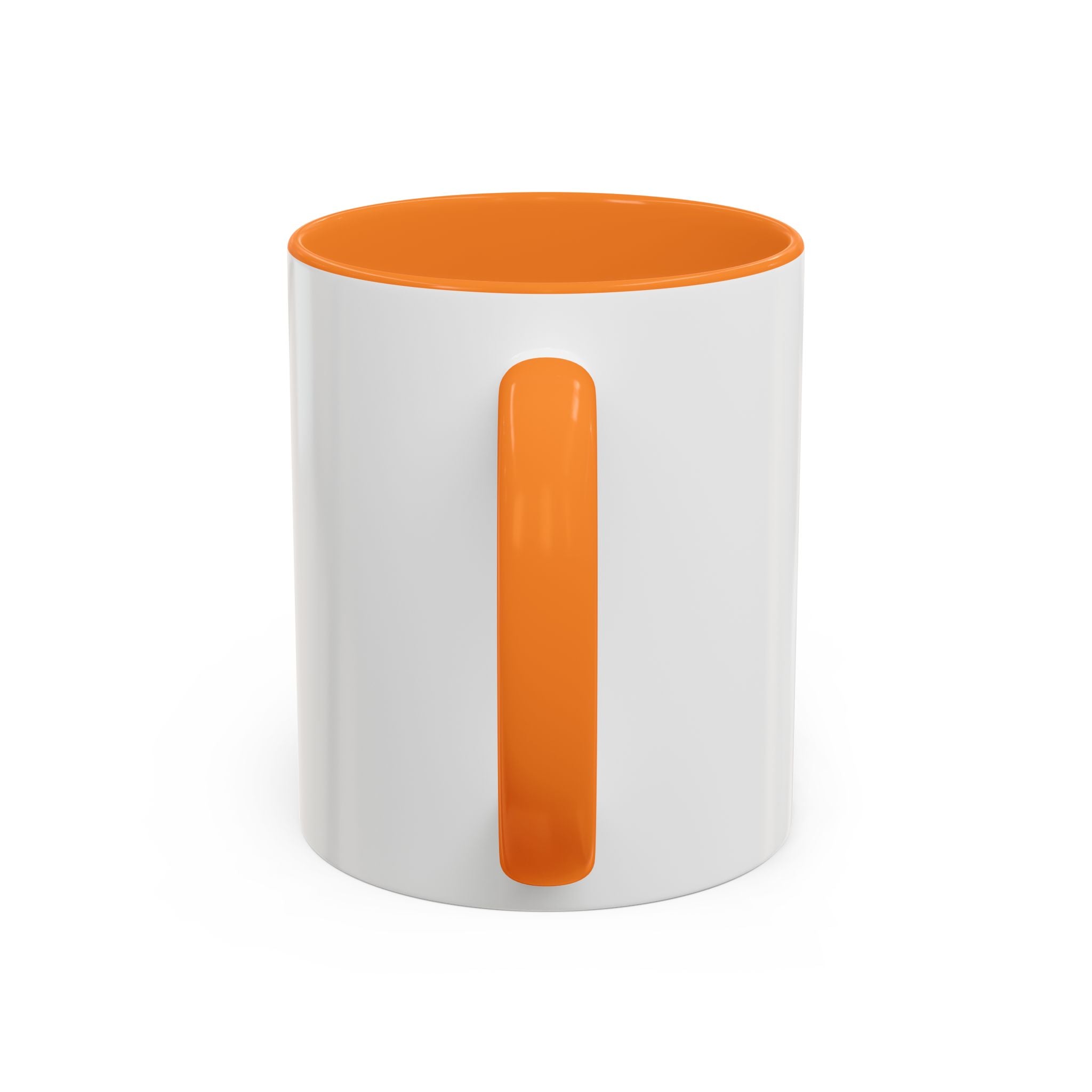 DIMORA | Colorful Mugs (11oz, 15oz)