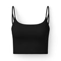 SPORT | Sutiã cropped Luxe Strappy