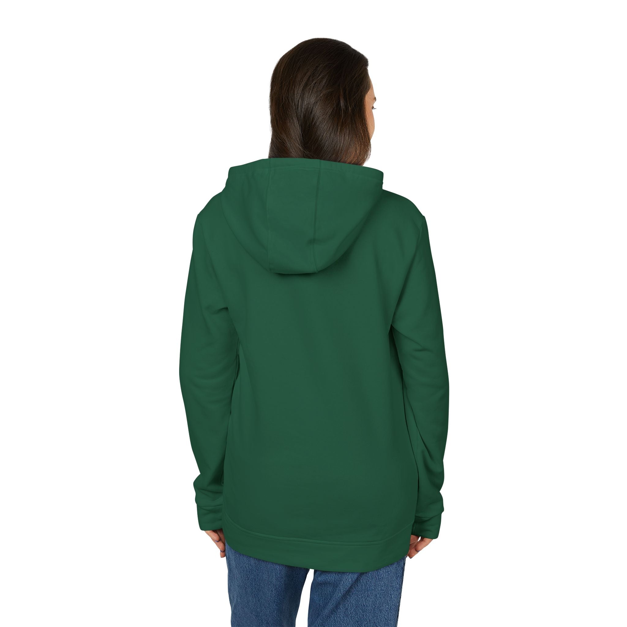 Seventus x Adidas | Hoodie, Messi GOAT Graphic — Streetwear Pullover