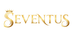 Seventus – Início