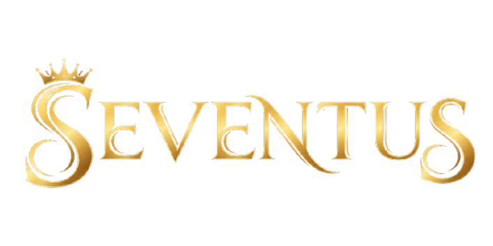 Seventus