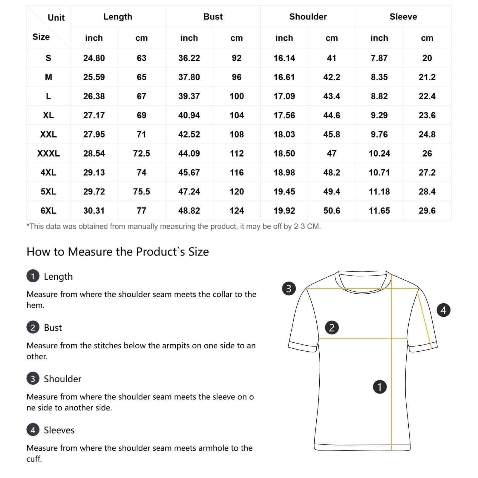 SPORT | Brasil Home U-neck Football Concept Jersey