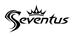 Seventus - Início