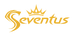 Seventus - Início